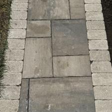 ENHANCING-OUTDOOR-SPACES-MISSION-BRICK-PAVINGS-ARBOR-INSTALLATION-IN-NAPERVILLE-ILLINOIS 0